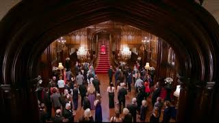 Whue bechain pahli baar ye jana❤❤    heart touching love story