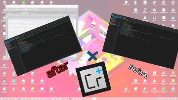ConfuserExでdnspyでのデコンパイルの対策方法