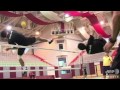 AFP Sports - Trailer