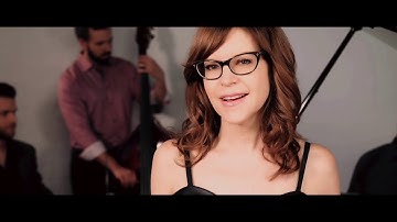 Kyle Meredith with... Lisa Loeb