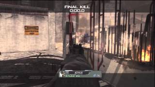 Map 1 Hardhat 4-2