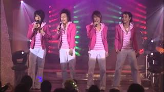 MIỄN CƯỠNG KHÔNG HẠNH PHÚC - N9