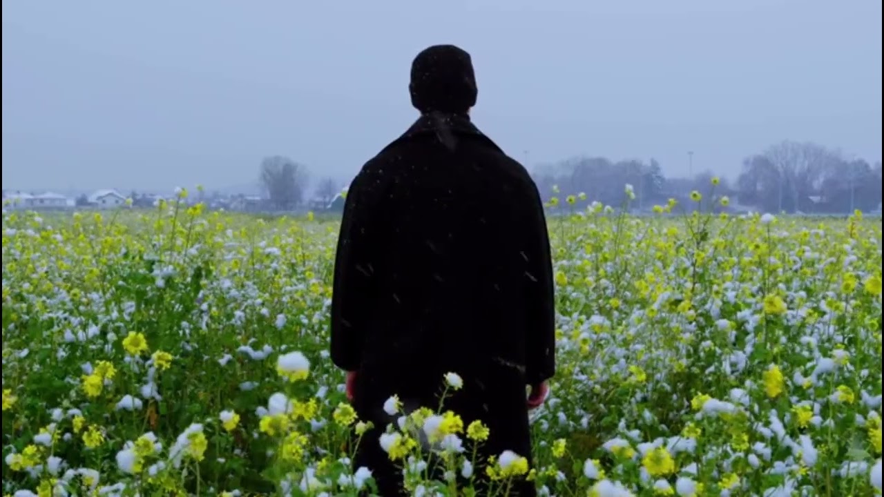 Watch EveryNightSilence - THE ICE YOU LEFT BEHIND on YouTube Watch EveryNightSilence - THE ICE YOU LEFT BEHIND on YouTube
