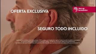 GAES MIDAS ALL INCLUSIVE