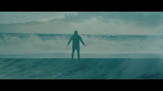 Ethyl Ether - Under The Milky Way Official Video