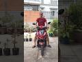 Hắc xì và cái kết #lanatrinh #funny #shortsvideo