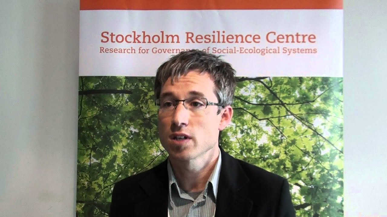 What Is Urban Ecology YouTube