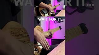I can’t stop listening to this one…🤘🏼 #kiesel #newriff