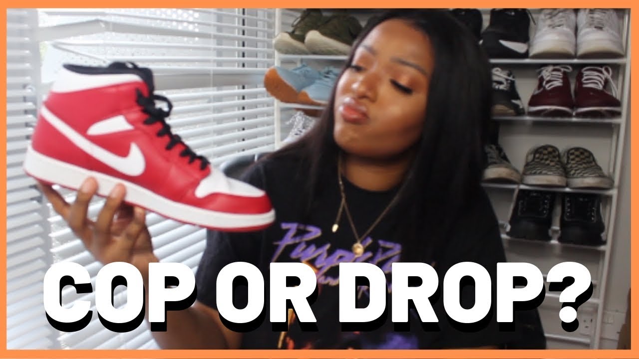 how to clean air force 1 with household items