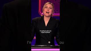 we're After Midnight, of course we post tiny clips of our clips