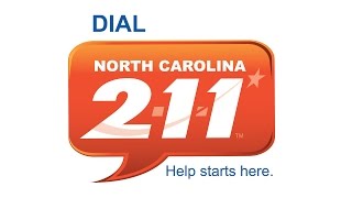Buncombe Life - NC 2-1-1 (full)