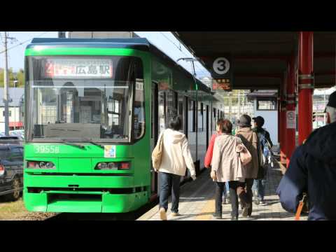 想厝的心情／ 詹雅雯