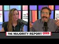 What Orban’s Loss Means For Fascism; Iran’s Endgame w/ Jason Stanley, Mohammad Ali Shabani | MR Live