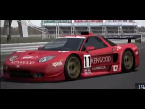 レーシングカー色々大量本体全て美品状態 IG2653 1/18 LB-WORKS TOYOTA SUPRA (A90) White | LINE UP