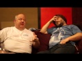 Tenacious D's Guide to Festival Supreme, Part 3: "Recruit The Best"