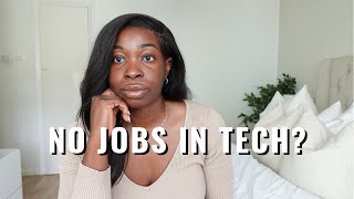 Full Project Management is DEAD! I can't get a job | How to navigate in a COMPETITIVE JOB MARKET Guide