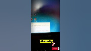How to fast computer and pc without forgetting. #computer #pc #slow #problem #fast #boost