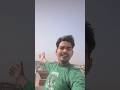कितनी मोहबत है मेरे दिल में#sorts_video#viralsong#💕💕❤️🌹🙏
