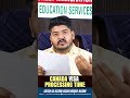 Canada Visa & Processing Time || Canada Visa Updates 2026 || Puneet Immigration