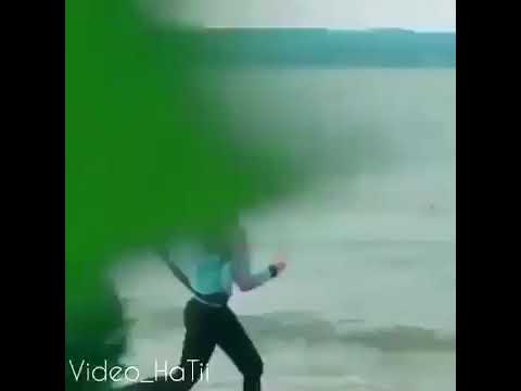 اغنية تجذب القلوب