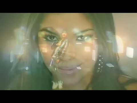 E+E (Elysia Crampton) - Dreaming (Unofficial Official Music Video)