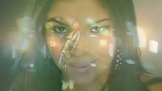 E+E (Elysia Crampton) - Dreaming (Unofficial Official Music Video)