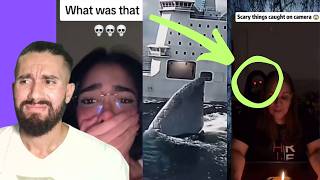 This TikTok Made Me Question Everything Wealth