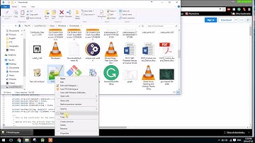 Vuforia in FTC Part 1 - Importing Vuforia into the FTC App