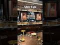 Alter Ego ร้านอาหารน้ิองใหม่ย่านราชพฤกษ์🍴🍷