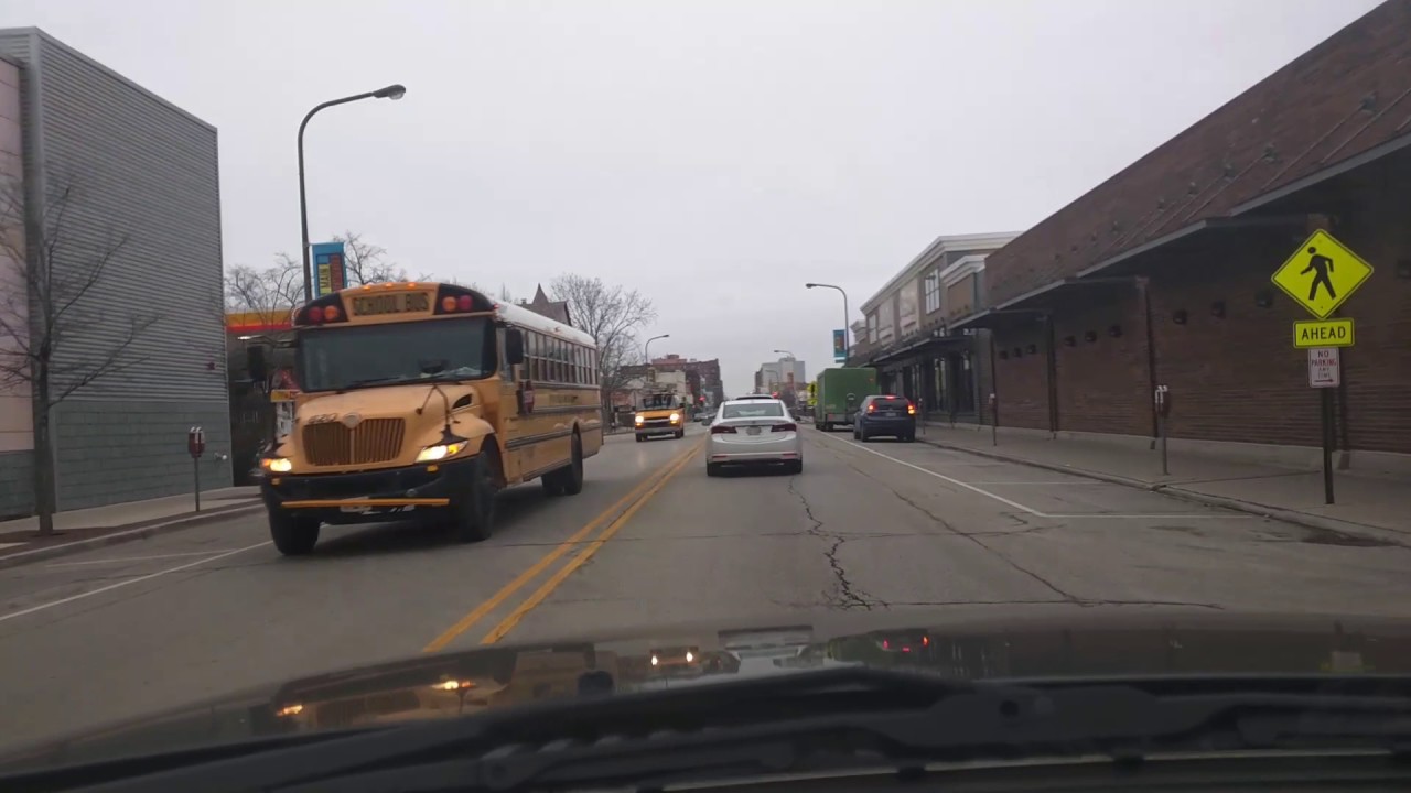 Response to 20 items every Uber driver should have in the car