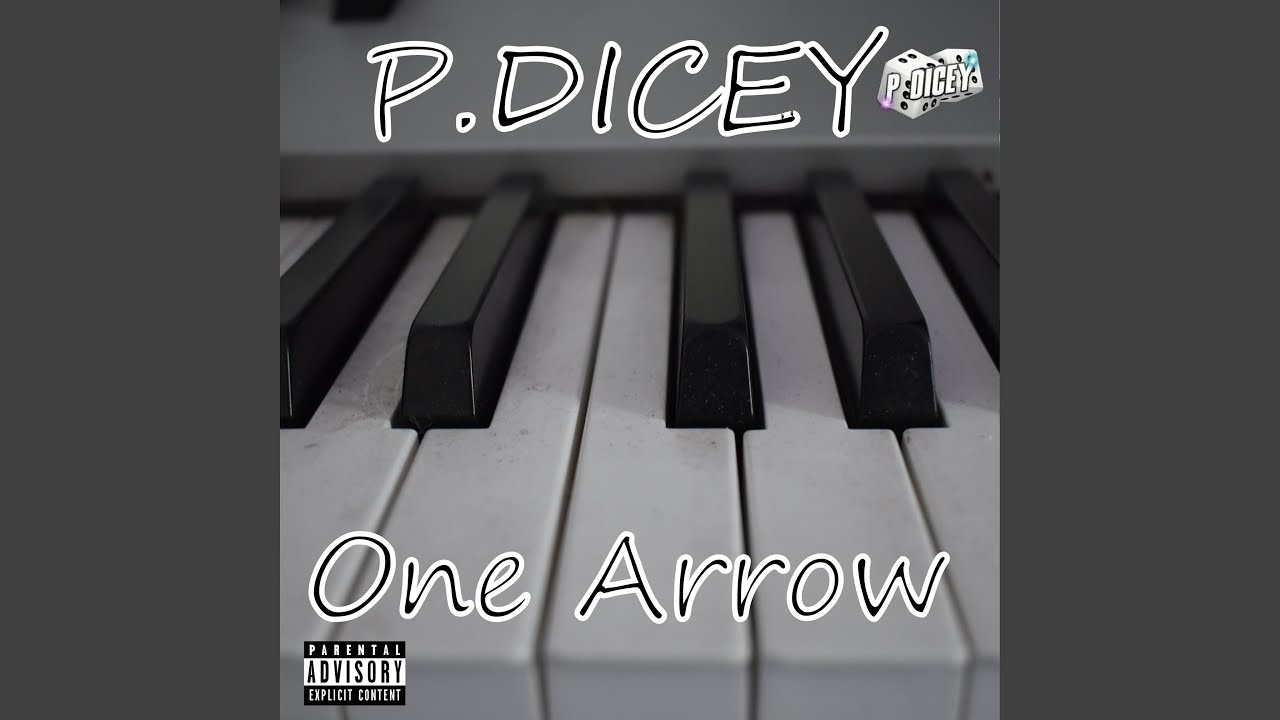 Watch One Arrow on YouTube Watch One Arrow on YouTube