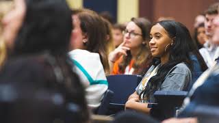 Ignite Learning At The Pitt School Of Education