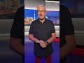TV-Legende #JanHofer hört bei #RTLDirekt auf - der Grund dafür geht ans Herz | #Shorts