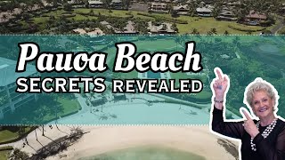 Pauoa Beach EXPERT Shares TOP Secrets You Never Knew