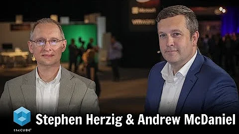 Stephen Herzig, University of Arkansas and Andrew ...