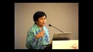 EF2012 : Learning on the Move(Part 3)