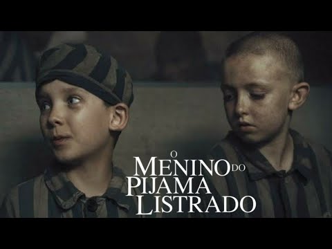 Vídeo: Guerra Pelos Olhos De Um Filho De Um Oficial Alemão. O Filme 