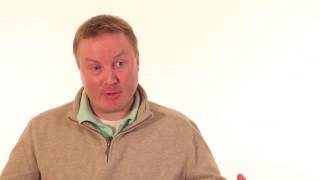College of William and Mary Talks About Kognito Mental Health Suicide Prevention Simulations