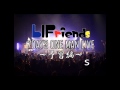 LIFriends 7DAYS ONE MAN LIVE~予習編~其の二 S