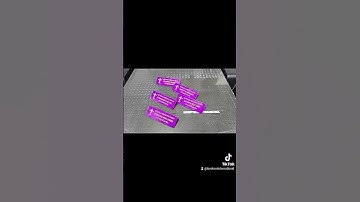 Personalized Name Badges – Make Every First Impression Count! 🎯✨ www.lorekominternational.com