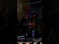 Голден Фредди -самый загадочный персонаж#fredbear #fnaf #cassidy #gf