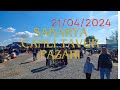 21042024 sakarya canl tavuk  pazar part 1