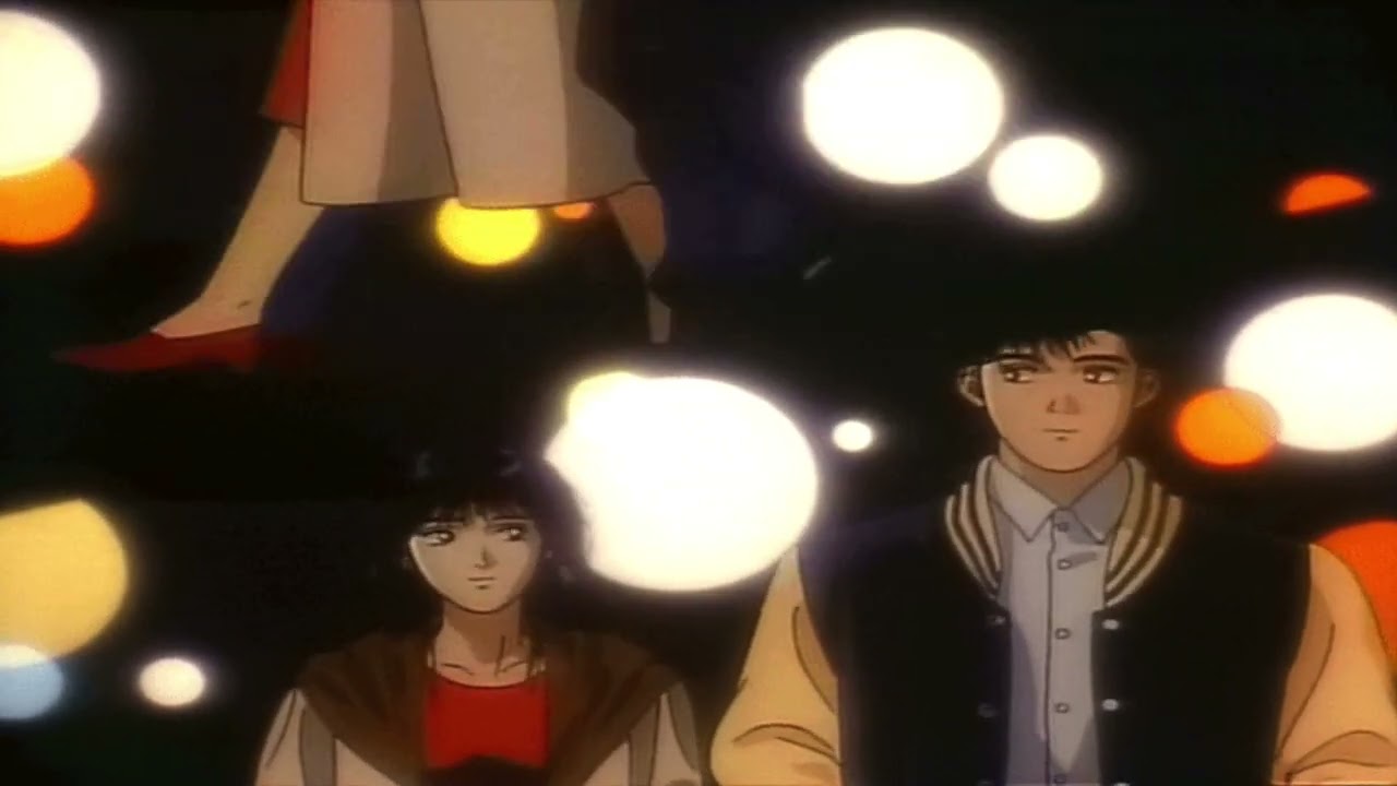 george clanton - you lost me there (slowed + reverb)