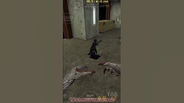 cs 1.6 Android - [CloverXD] DPCS Zombie Escape | [Summer+CSO+Events] {map:ze_vertigo}