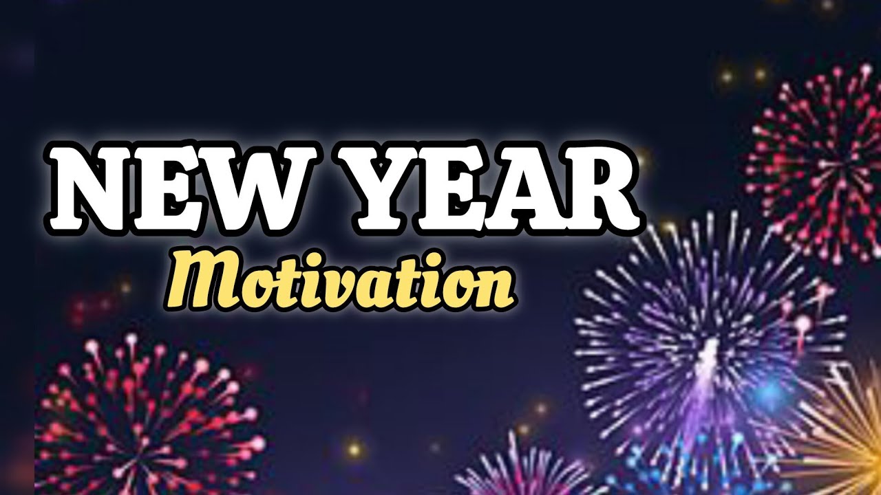 New Year Quotes in English | Happy New year 2025 | New Year Resolution