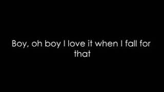 Ajr Weak Lyrics