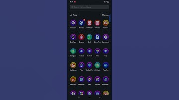 How To Make Gaming Logo On Android | Gaming Logo Kaise banaye | Gaming Logo | Gaming Channel Logo