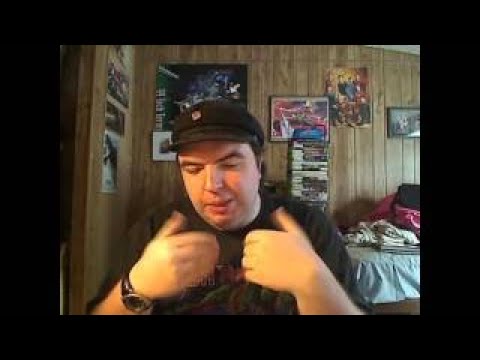 The Sapphire Rose Review