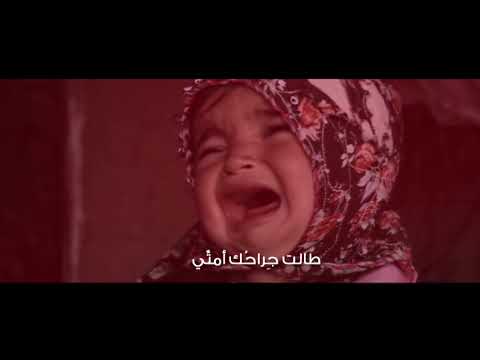 ط ال ت ج رآح ك أ م ت ي كلمات لطيفة الفهيد أداء عبدالله المهداوي