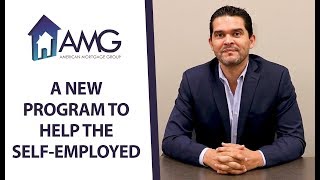 Abel Tejeda: The Benefits of Our Awesome New Loan Program